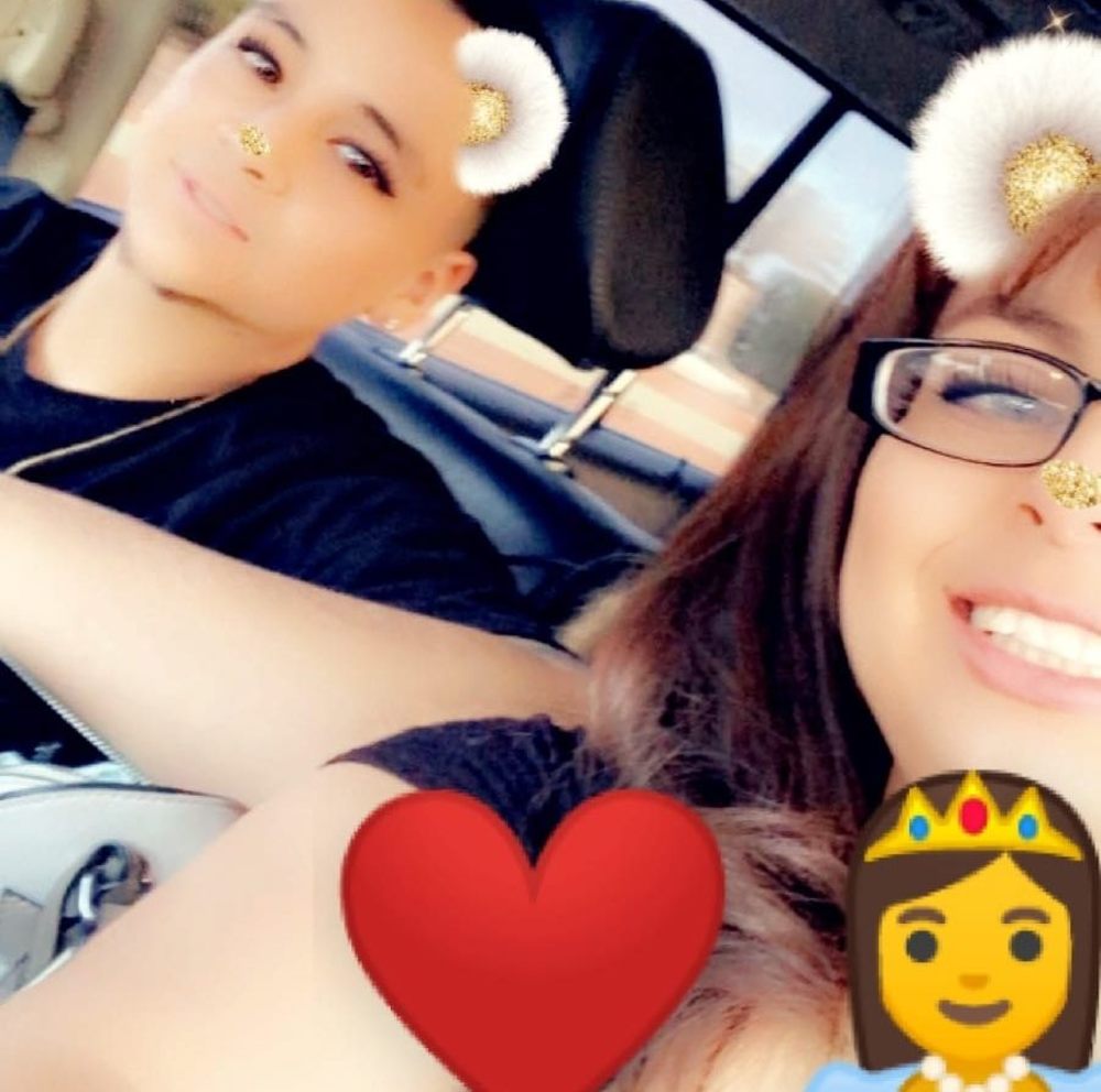 Meet your Posher, Victor